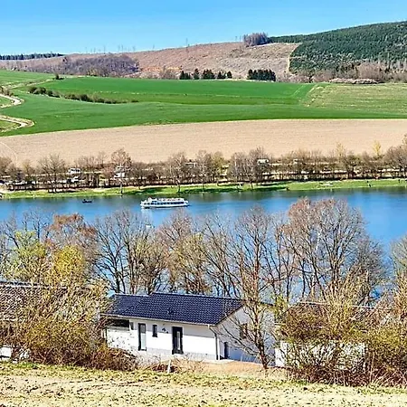 Ferienhaus Diemelblick 39